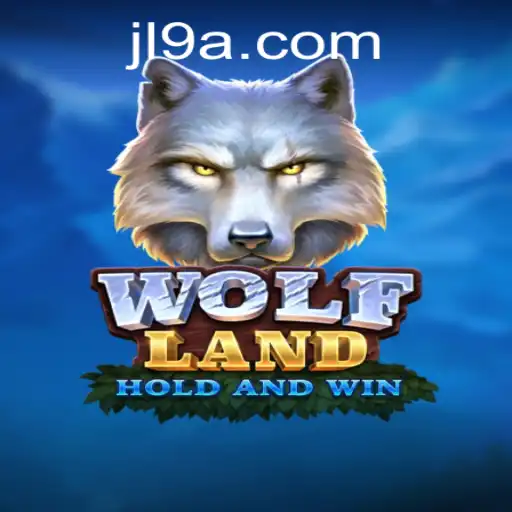 Exploring WolfLand: Unleashing the Adventure and Strategy Behind the Game JL9