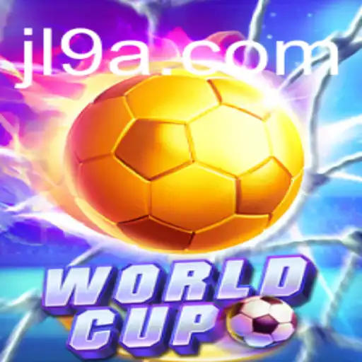 WorldCup Game Overview and Rules