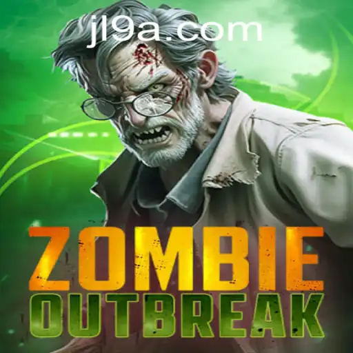 ZombieOutbreak: An Immersive Survival Game Experience